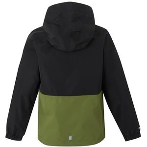 Regatta Hanleigh II Jassen Waterdichte Shell voor kinderen