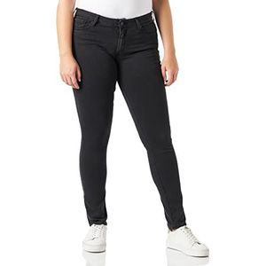 Replay Dames New Luz Jeans