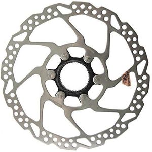Shimano Remschijf, SMRT54S
