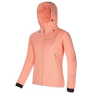 Trangoworld Jas PC008554-870-2XL Vrouwen.