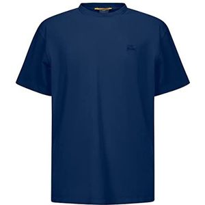 Armata di mare T-shirt, 12, S, voor heren