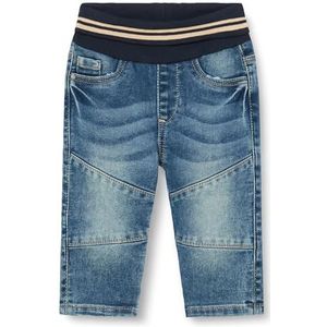 s.Oliver Jeans met elastische boord, 54z4, 62 cm