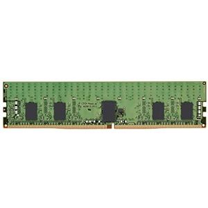 Kingston Dell KTD-PE426S8/16G 16 GB DDR4 2666 Mhz ECC geregistreerd geheugen RAM DIMM