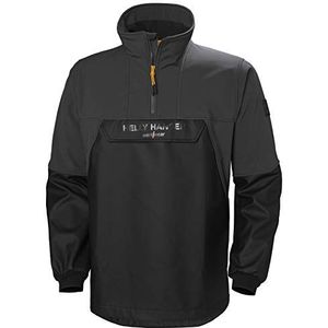 Helly Hansen Unisex Adult Workwear