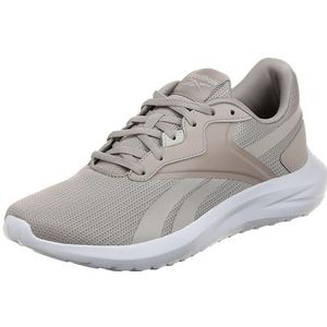 Reebok Energen Lux Sneaker voor heren, Ash Moonst Wit, 46 EU