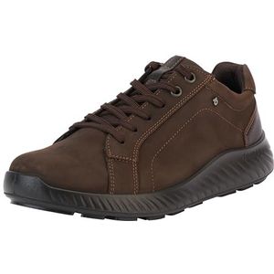 Schoenen maat 51 2025