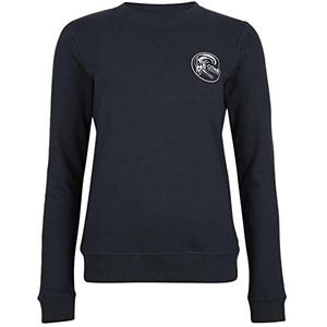 O'Neill Dames Circle Surfer Crew Sweatshirt