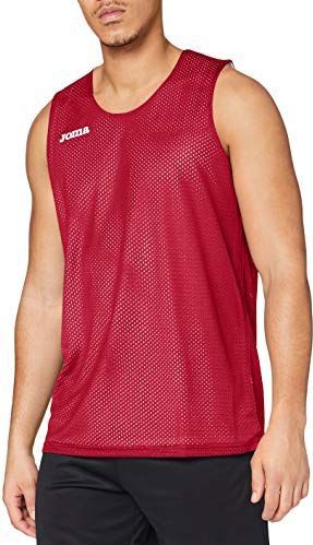 Omkeerbare trui voor kinderen Joma Aro