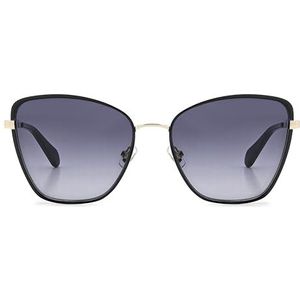 Fossil - FOS 3159/G/S - Zonnebril - 807/9O