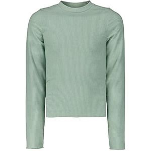 Z2012_girls T-shirt ls