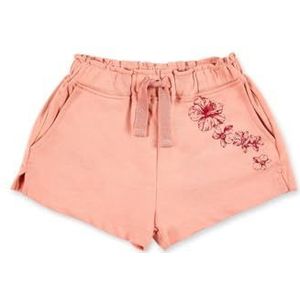 Tuc Tuc Broek voor meisjes, Roze, 7 Jaren