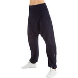 WINSHAPE Wh7 trainingsbroek voor dames, harembroek, dans, fitness, vrije tijd, sport