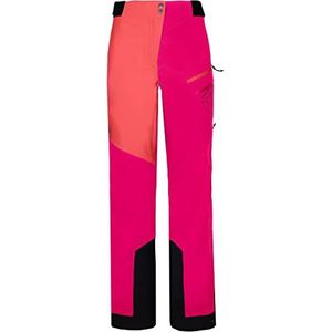 Rock Experience Alaska Damesjas, 2000 Cherries Jubilee+0793 Paradise Pink, M