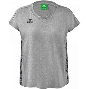 Erima Essential Team Sport T-shirt voor dames