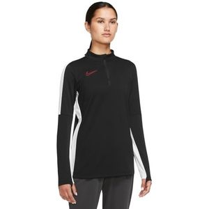 Nike Dri-fit Academy23 Sweatshirt voor heren