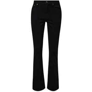 s.Oliver Jeans broek, slim fit, 99z8, 48