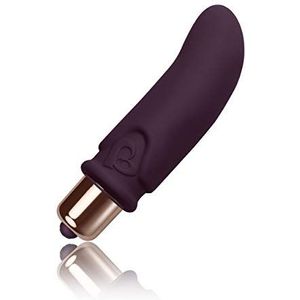 Rocks Off Dalia Vibrator