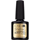 Cnd Shellac Duraforce Top Coat