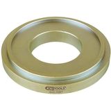 KS Tools - 440.0081 - Drukring - 18 mm