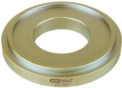 KS Tools - 440.0081 - Drukring - 18 mm