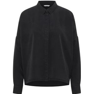 Stijl Ruby, piraat black 4088, 34