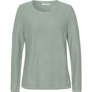 BRAX Dames Style Liz Pullover