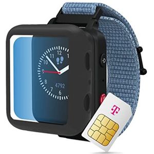 Regal kinderhorloge sales