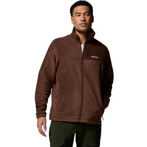 Columbia - Steens Mountain™ 2.0 - Fleecejack - Heren - Volledige Rits