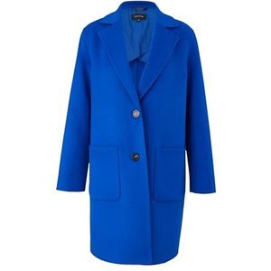 Comma Wollen damesjas, 5603, 34