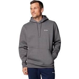 Columbia - Meridian Creek - Hoodie - Grey