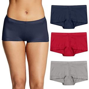 MAGIC Bodyfashion Ondergoed Kopen? (80 Keuzes