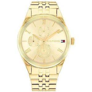 Tommy Hilfiger TH1782592 - Monica - Horloge