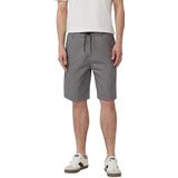 Korte broeken - Bermuda's - Relaxte Chino - Zacht Katoen