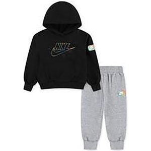 Nike Kids Rv Gfx Ft Set