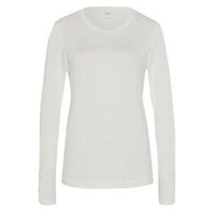 Style Carina Style Carina Shirt in thermische kwaliteit, 98, 44