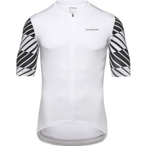 GORE WEAR - Swiftride Optical - Trikot - Herenshirt