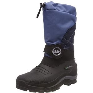 Spirale - Sascha - Sneeuwlaarzen - 41 EU