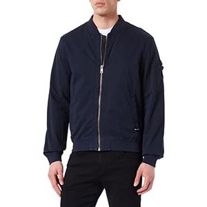 Q/S designed by Herenjas, 5978, XL