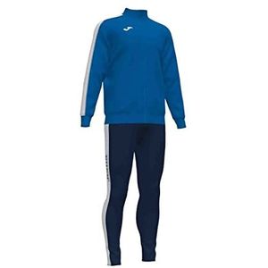 Joma Trainingspak 101584.703 Jongens