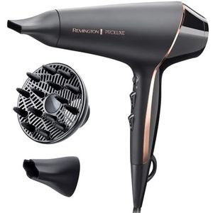 Remington Proluxe ionen-haardroger
