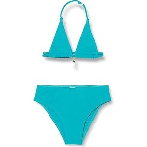 HAUTE PRESSION X9050 C02 T12A, Emerald Groen, 12-16 ans