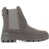 Palladium - Grade Chelsea S - Dameslaarzen - Suede