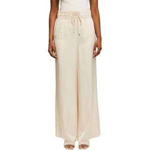 ESPRIT 044EE1B335, beige, 30