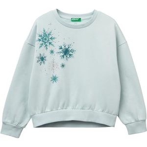 United Colors of Benetton Shirt G/C M/L