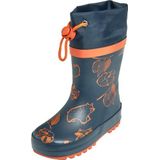 Playshoes - Ours - Regenlaarzen - Unisexe - 20 EU