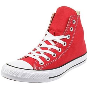 Converse All Star Hi M9621C, sneakers - 39 EU