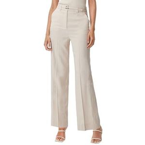 comma Dames 60.2.61.18.180.2130129 broek, 8102, 40/REG, 8102, 40W x 32L