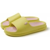 Gioseppo - Gill - Slippers - Multikleur - Fylon - Inclusief Verwisselbare Binnenzolen