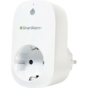 iSmartAlarm SP3G Smart WiFi Plug