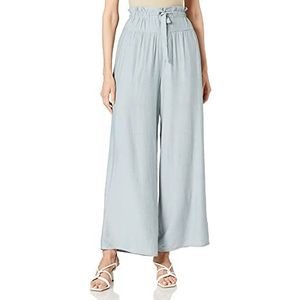 ESPRIT Damesbroek 041ee1b329, 440/lichtblauw, 36, 440/lichtblauw., 36